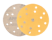 15-hole pattern category icon/image